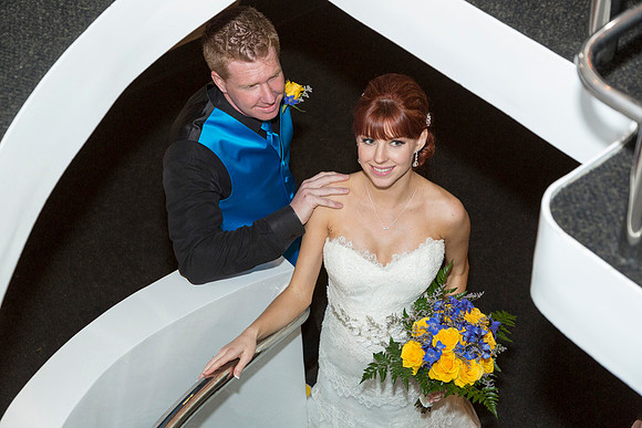 0494