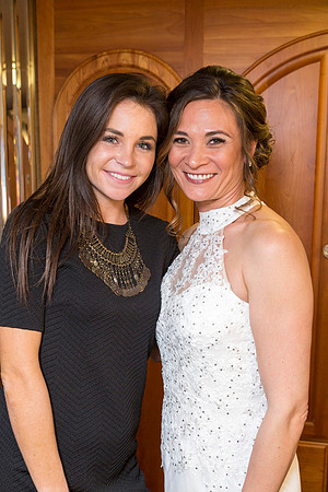 121_R