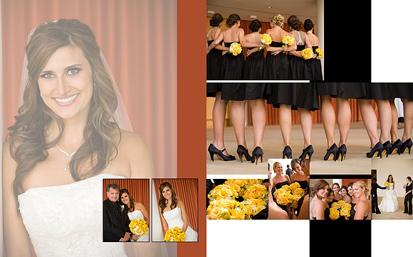 Page Galleryª v4.06