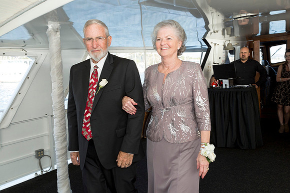 177_R