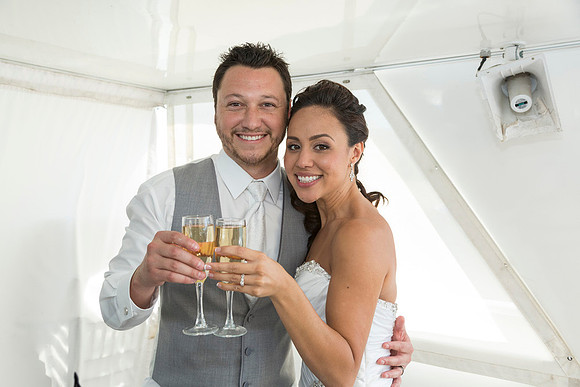 0841