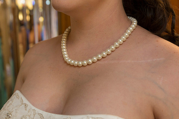 0114