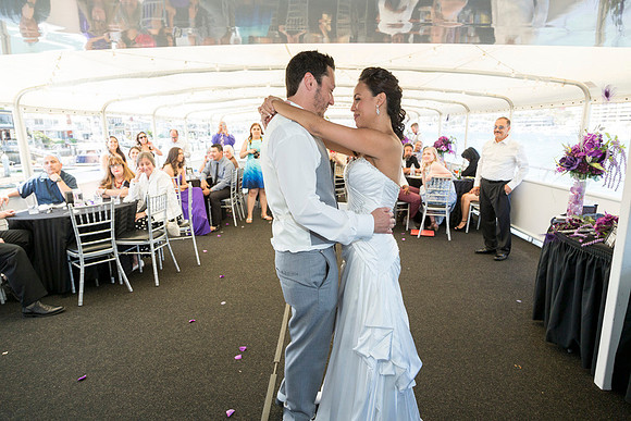 0855