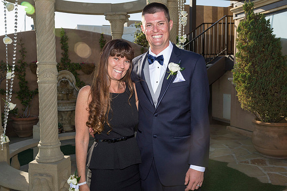 0629
