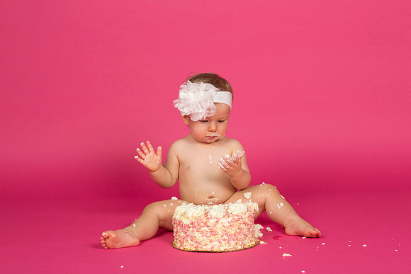 IMG_3279