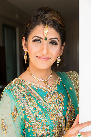 0281
