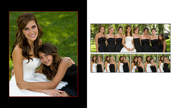 Page Galleryª v4.06