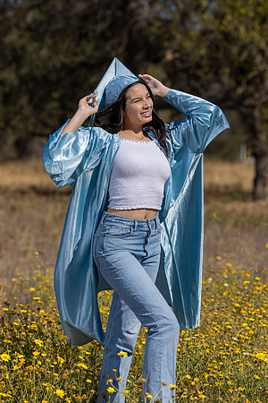 IMG_094