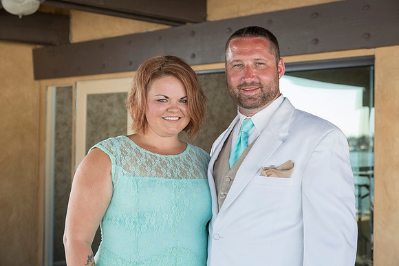 0054