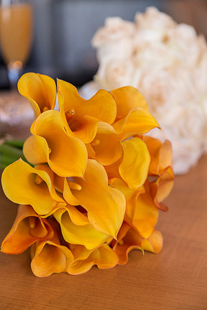 0038