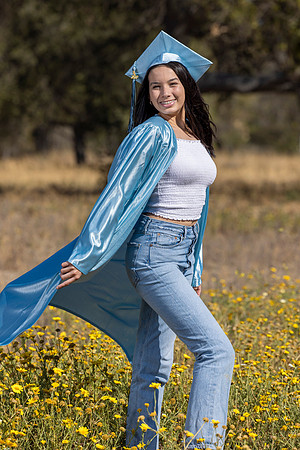 IMG_085