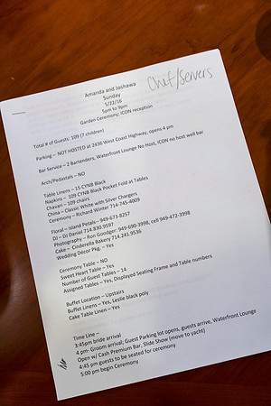 0038