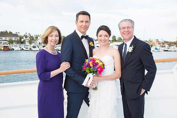 0450