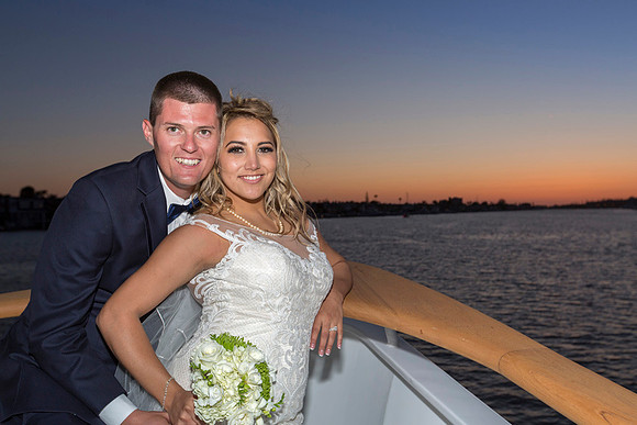 1151