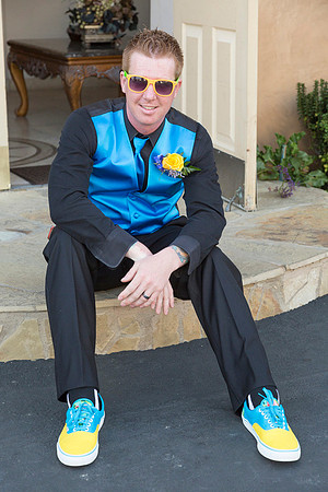 0070