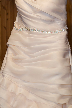 0038