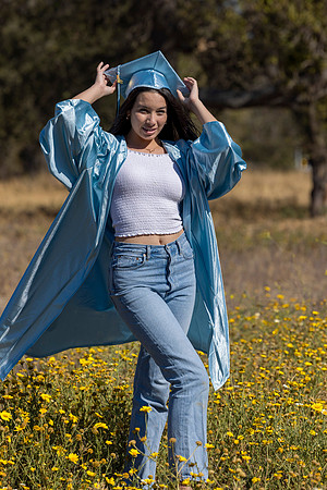 IMG_089
