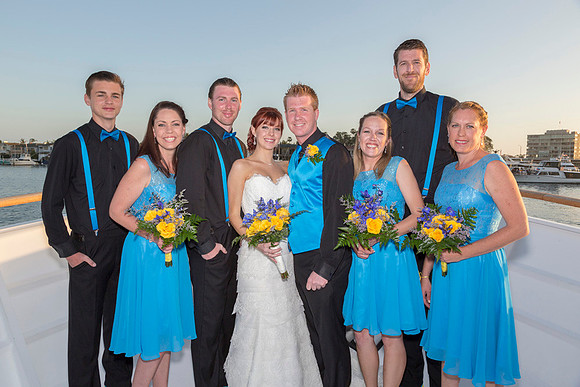 0323