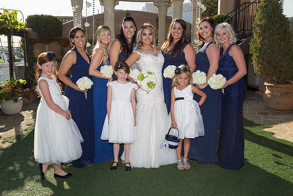 0558