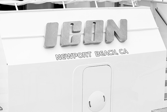 00016