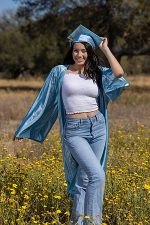 IMG_114