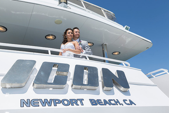 0648