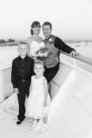 0412
