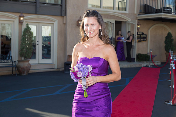 0217