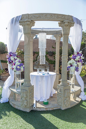 0053