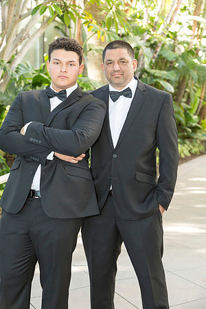 0078