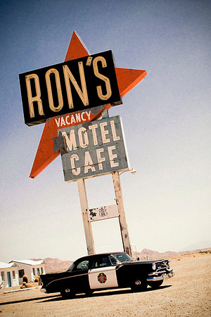 Route 66