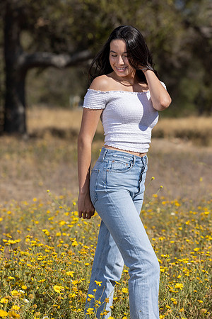 IMG_030
