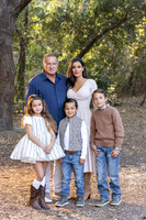 Altieri Family 11/2024