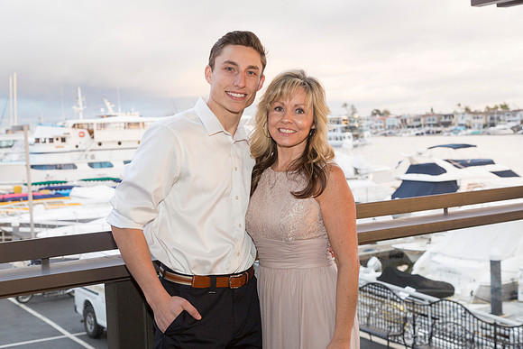 0054