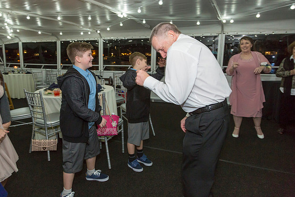 0568