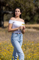 IMG_012