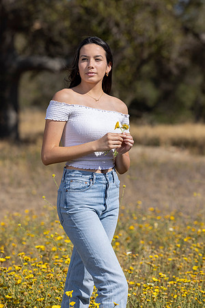 IMG_012