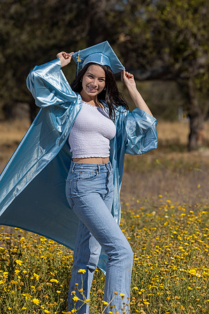 IMG_100