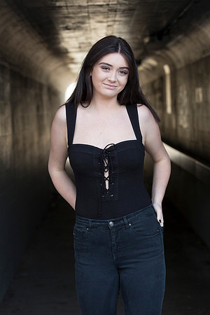 IMG_0003