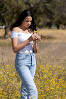 IMG_005