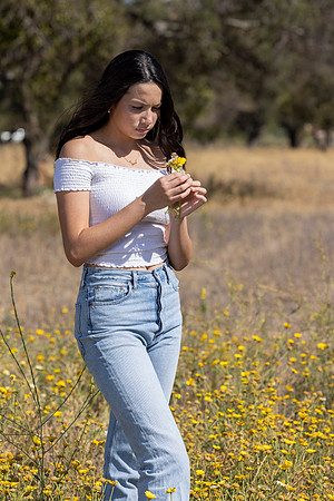 IMG_005