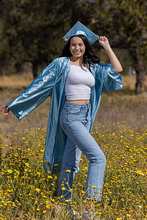 IMG_104