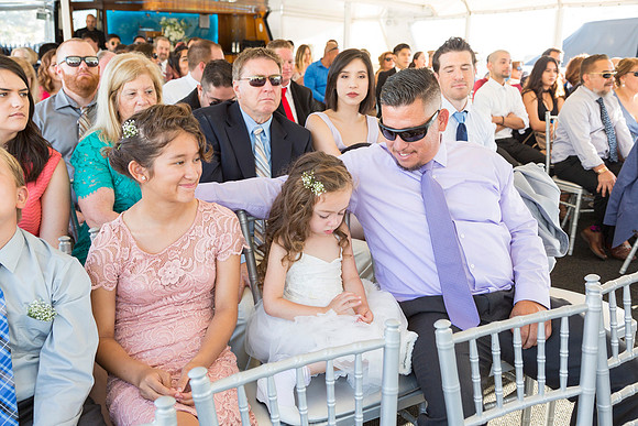 0280