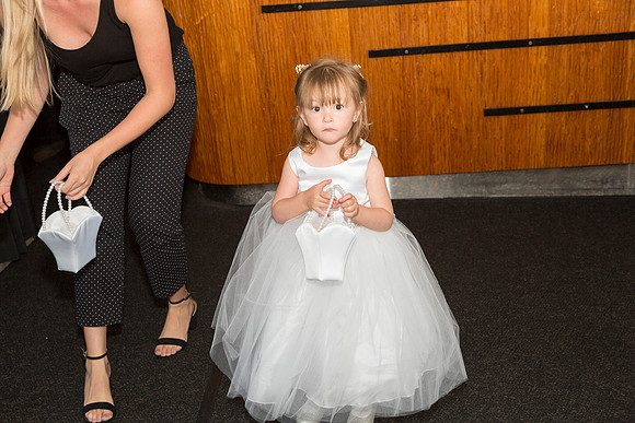 0306