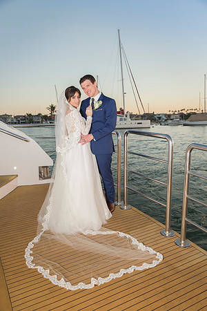 0718