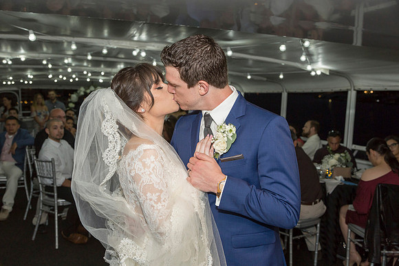 0880
