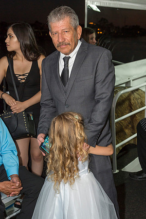 0908