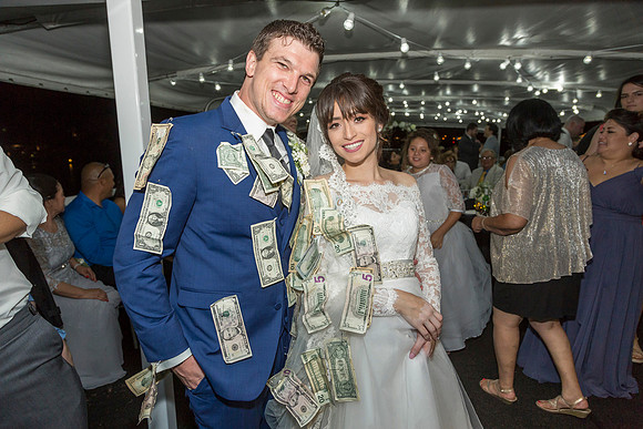 1003
