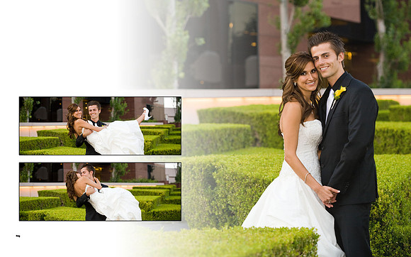 Page Galleryª v4.06
