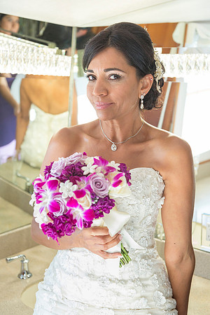 0165